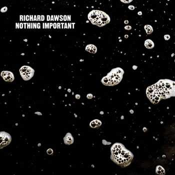 LP Richard Dawson: Nothing Important