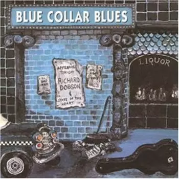 Blue Collar Blues