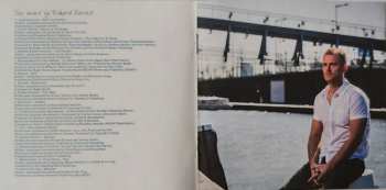 3CD Richard Durand: In Search Of Sunrise 13.5: Amsterdam