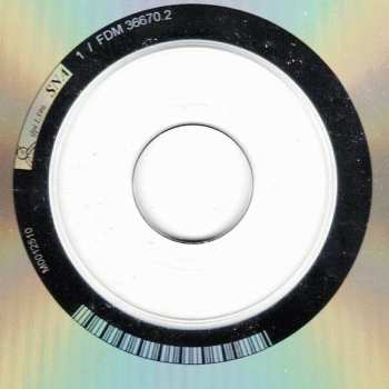 CD Richard Galliano New York Trio: Ruby, My Dear DIGI