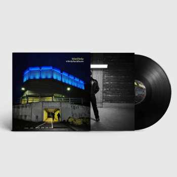 Album Richard Hawley: In This City They Call You Love