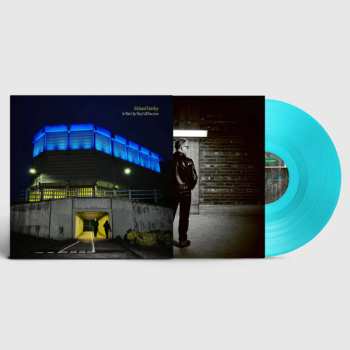 LP Richard Hawley: In This City They Call You Love CLR | LTD