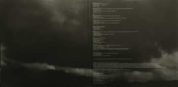 2LP Richard Hawley: Truelove's Gutter CLR | LTD