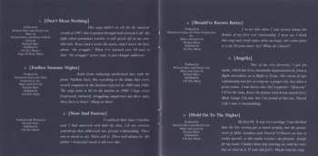 CD Richard Marx: Greatest Hits