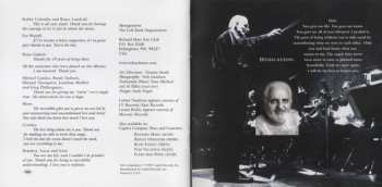 CD Richard Marx: Greatest Hits