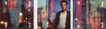 2CD Richard Marx: Inside My Head DIGI