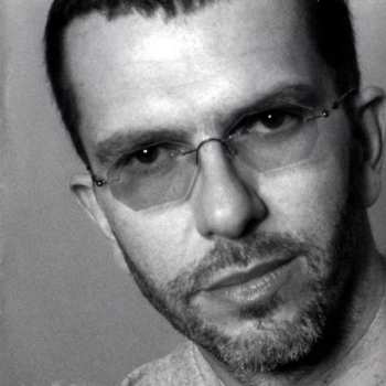 CD Richard Müller: '01