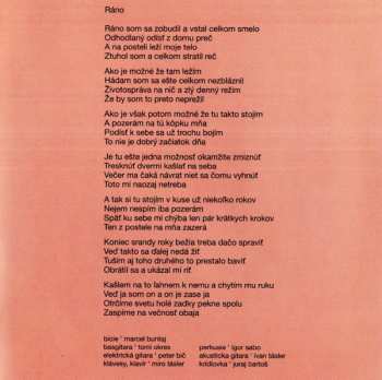 CD Richard Müller: '01