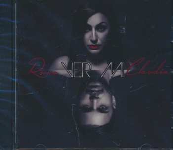 Album Richard Šarközi: Ver Mi