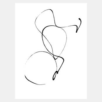 LP Richard Scott: Delirious Cartographies CLR | LTD