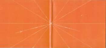 CD Richard Séguin: Les Horizons Nouveaux