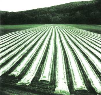 CD Richard Séguin: Lettres Ouvertes