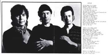 CD Richard Sinclair's Caravan Of Dreams: Richard Sinclair's Caravan Of Dreams
