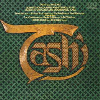40CD/Doos Richard Stoltzman: The Complete RCA Album Collection