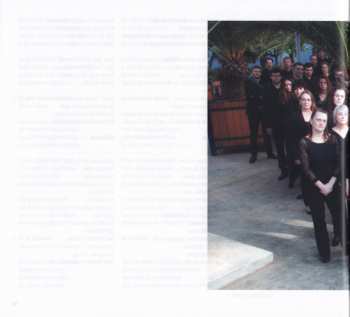 CD Richard Strauss: Clair-obscur
