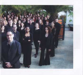 CD Richard Strauss: Clair-obscur