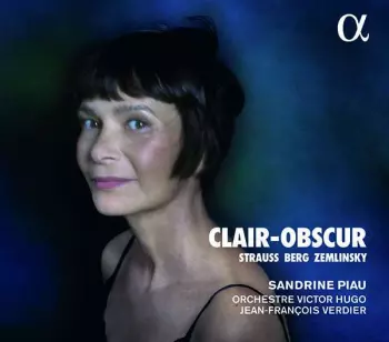Clair-obscur