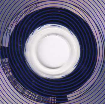 CD Richard Strauss: Clair-obscur
