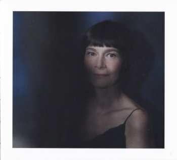 CD Richard Strauss: Clair-obscur