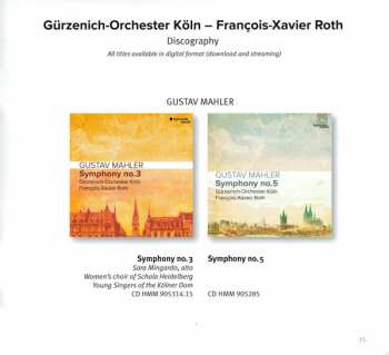 CD Richard Strauss: Don Quixote · Till Eulenspiegel
