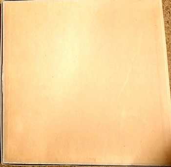 2LP/Doos Dietrich Fischer-Dieskau: Elektra