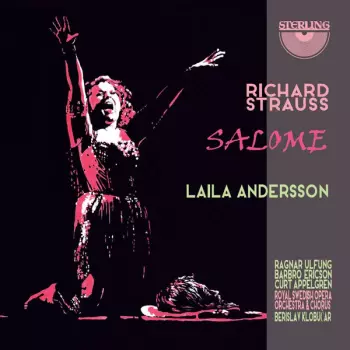 Salome