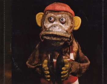 2CD Richard Thompson: Dream Attic DLX | LTD