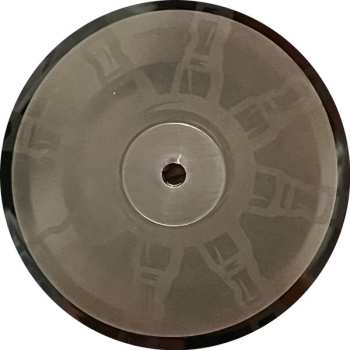 2LP Richard Thompson: Ship To Shore