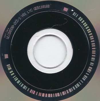 2CD Giuseppe Verdi: Rigoletto