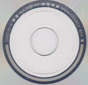 4CD/Doos André Cluytens: Die Meistersinger Von Nürnberg - 1956 Bayreuth Festival (Live)