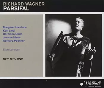 Parsifal