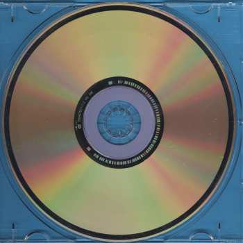 4CD Berliner Philharmoniker: Parsifal