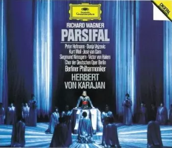 Parsifal