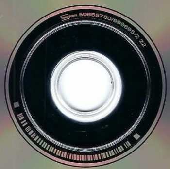 4CD/Doos Staatsphilharmonie Rheinland-Pfalz: Complete Symphonies & Violin Concerto