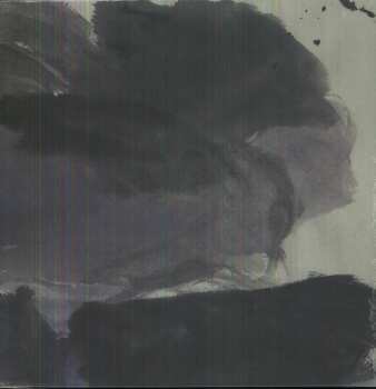 Album Richard Youngs: Core To The Brave