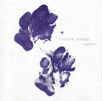 Richard Youngs: Sapphie