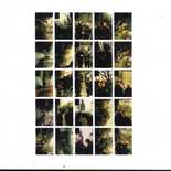 Album Simon Wickham-Smith & Richard Youngs: 5 Years