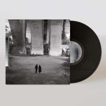 Album Richard,dawn / Zahn,spencer: Quiet In A World Full Of Noise