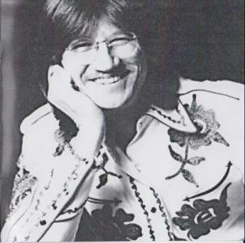 2CD The Richie Furay Band: My Father's Place Roslyn NY