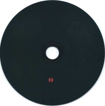 2CD Richie Hawtin: From My Mind To Yours DLX