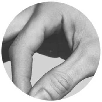 LP Richie Hawtin: From My Mind To Yours