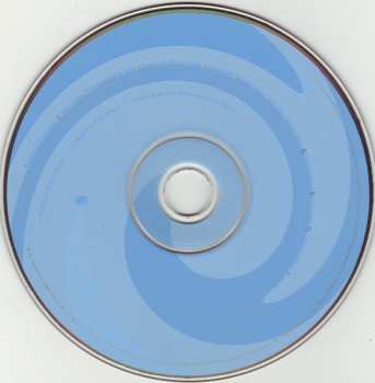 CD Rick Braun: Best Of Rick Braun