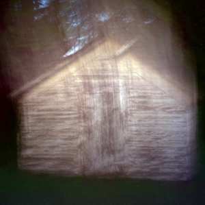 LP Rick Rizzo: Double Star LTD