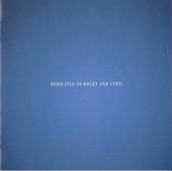 CD Rick Wakeman: Piano Odyssey