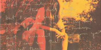 CD Rickie Lee Jones: Naked Songs