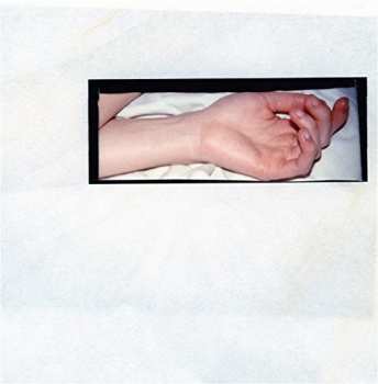LP Ricky Eat Acid: Talk To You Soon