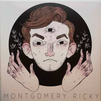 LP Ricky Montgomery: Montgomery Ricky
