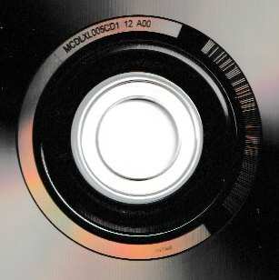 2CD Ricky Nelson: Hello Mary Lou - The Collection