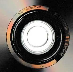 2CD Ricky Nelson: Hello Mary Lou - The Collection