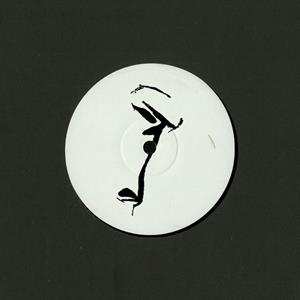 Album Rico Friebe: 212 / Friend (the Rico Puestel Dubs)